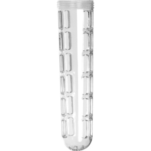 Bouteille avec infuseur ROMANO 11