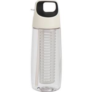 Bouteille à infusion 3