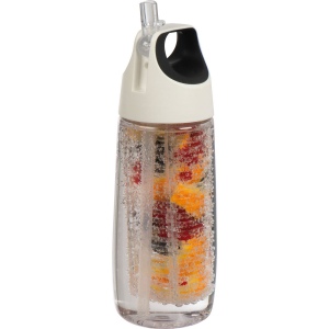 Bouteille à infusion 5