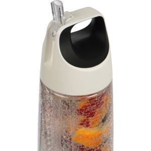Bouteille à infusion 6