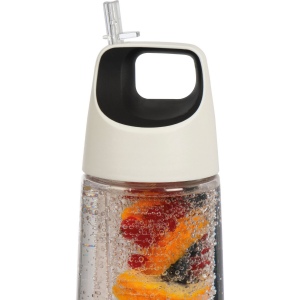 Bouteille à infusion 7