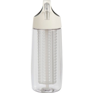 Bouteille à infusion 8