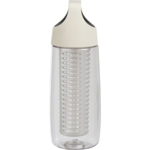 Bouteille à infusion 9