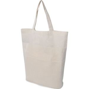 Sac cotton pliable LUDMILLA 3