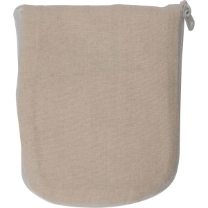 Sac cotton pliable LUDMILLA 5
