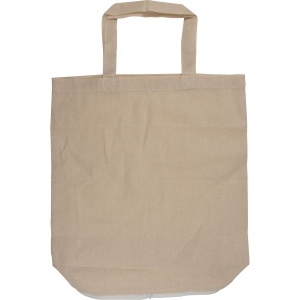 Sac cotton pliable LUDMILLA 6