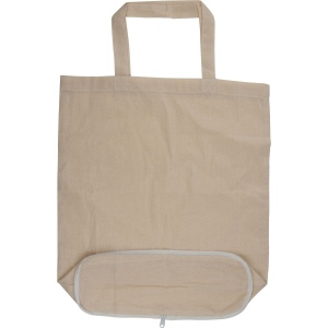 Sac cotton pliable LUDMILLA 7