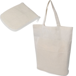 Sac cotton pliable LUDMILLA