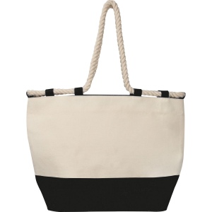 Sac de plage avec cordon LIANA 6