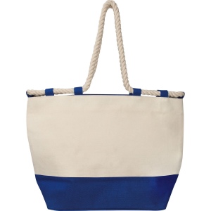 Sac de plage avec cordon LIANA 7