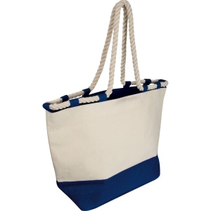 Sac de plage avec cordon LIANA 5