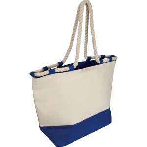Sac de plage avec cordon LIANA 3