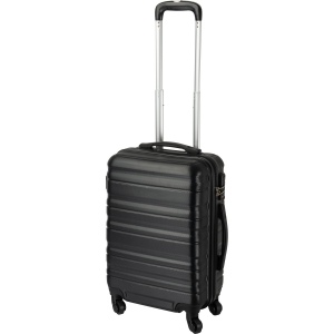 Trolley On Board GUSTAW 2