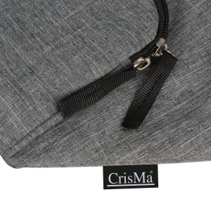 Sac à bandoulière "CrisMa" MARGARETA 3