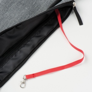 Sac à bandoulière "CrisMa" MARGARETA 4