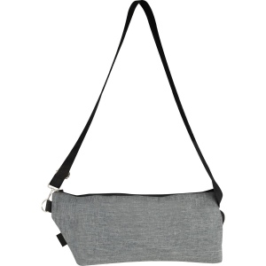 Sac à bandoulière "CrisMa" MARGARETA 5