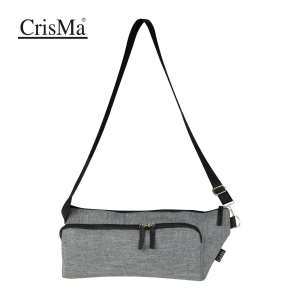 Sac à bandoulière "CrisMa" MARGARETA 2