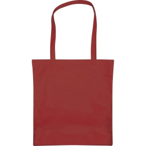Sac en non tissé LUDWIK 12