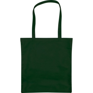 Sac en non tissé LUDWIK 21