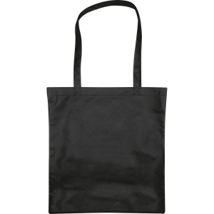Sac en non tissé LUDWIK 13