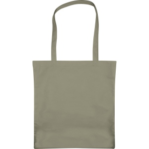 Sac en non tissé LUDWIK 14