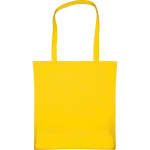 Sac en non tissé LUDWIK 15