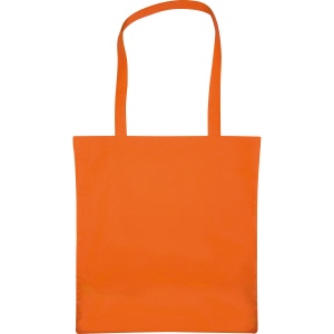 Sac en non tissé LUDWIK 16