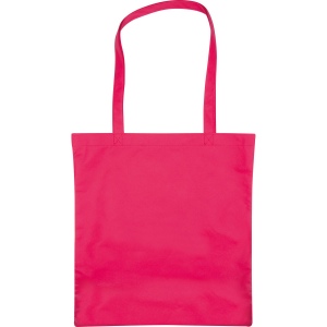 Sac en non tissé LUDWIK 17