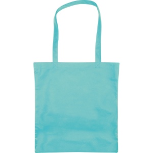 Sac en non tissé LUDWIK 18