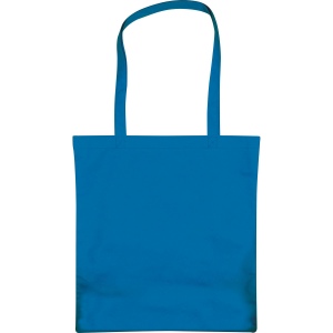 Sac en non tissé LUDWIK 19