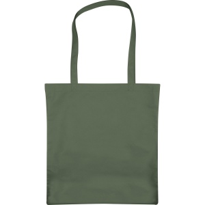 Sac en non tissé LUDWIK 20
