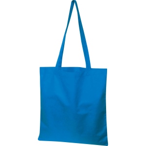Sac en non tissé LUDWIK 9