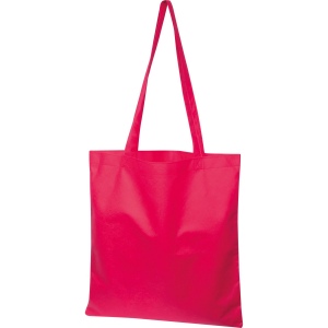 Sac en non tissé LUDWIK 7