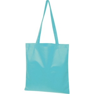 Sac en non tissé LUDWIK 8