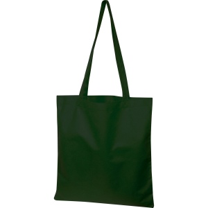 Sac en non tissé LUDWIK 11