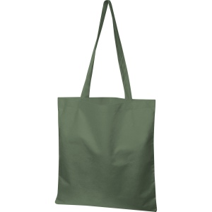 Sac en non tissé LUDWIK 10