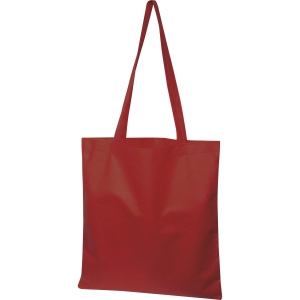 Sac en non tissé LUDWIK 2