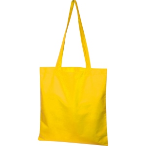 Sac en non tissé LUDWIK 5