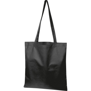 Sac en non tissé LUDWIK 3