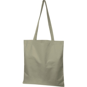 Sac en non tissé LUDWIK 4