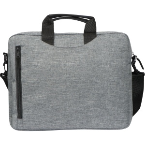 Sac business en polyester MYRA 3