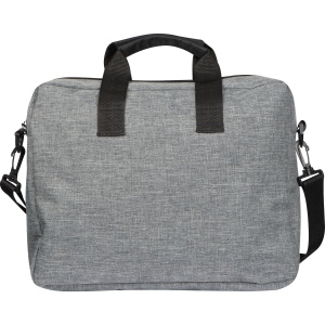 Sac business en polyester MYRA 4