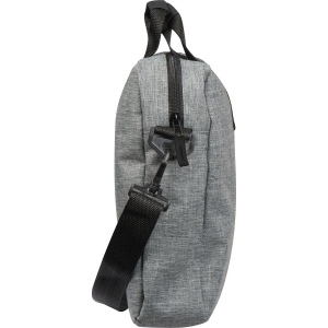 Sac business en polyester MYRA 5