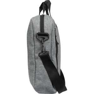 Sac business en polyester MYRA 6