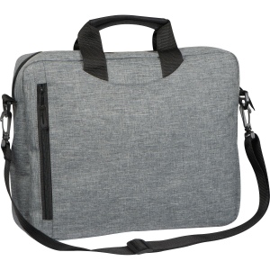 Sac business en polyester MYRA 2