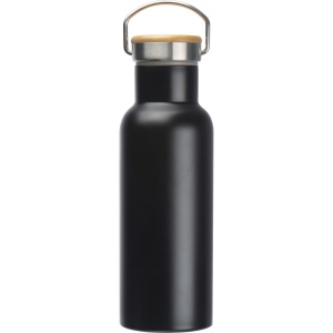 Bouteille en métal EDOARDO 6
