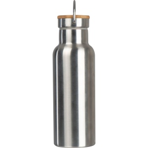 Bouteille en métal EDOARDO 12