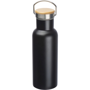 Bouteille en métal EDOARDO