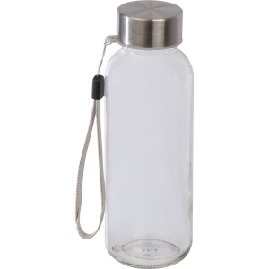 Bouteille avec manchette en néoprène LOTTE 4