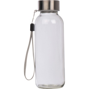 Bouteille avec manchette en néoprène LOTTE 9